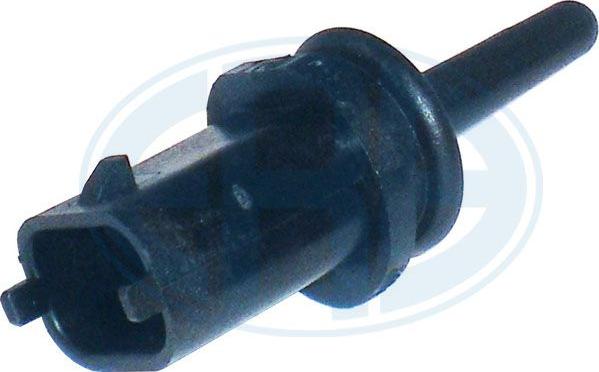 ERA 550692A - Capteur, température de l'air d'admission droxauto.com
