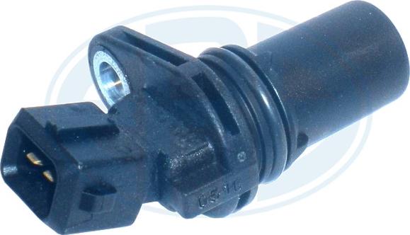 ERA 550647A - Capteur, position d'arbre à cames droxauto.com