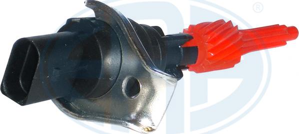 ERA 550659A - Capteur, vitesse droxauto.com