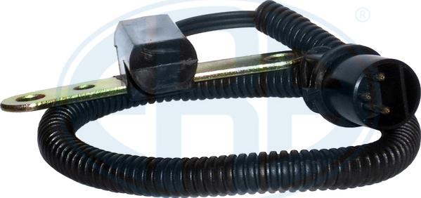ERA 550654A - Capteur d'angle, vilebrequin droxauto.com