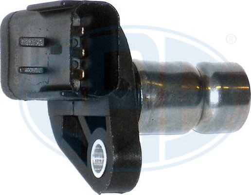 ERA 550650A - Capteur, position d'arbre à cames droxauto.com