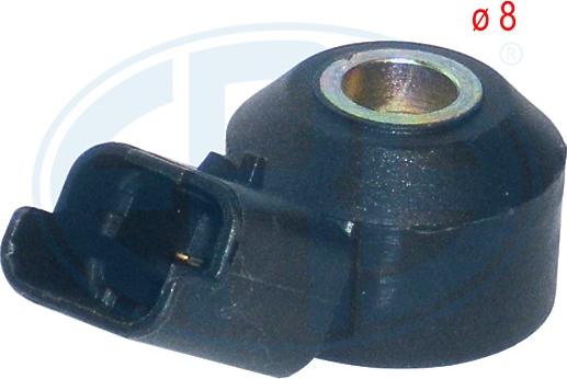 ERA 550657A - Capteur de cognement droxauto.com