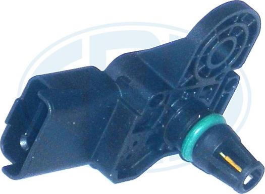 ERA 550669 - Capteur, pression du tuyau d'admission droxauto.com