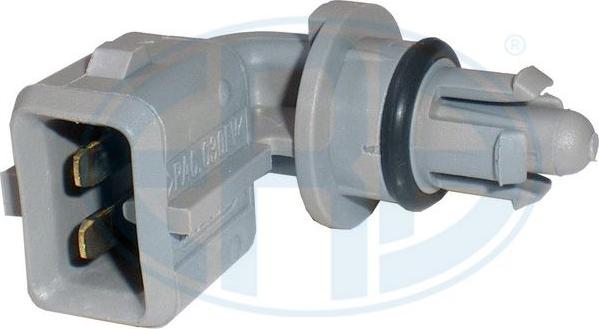 ERA 550663 - Capteur, température de l'air d'admission droxauto.com