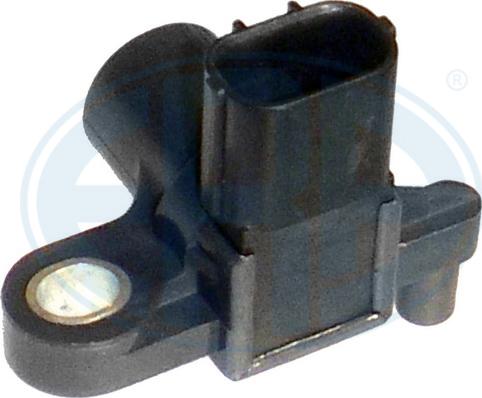 ERA 550609 - Capteur, position d'arbre à cames droxauto.com