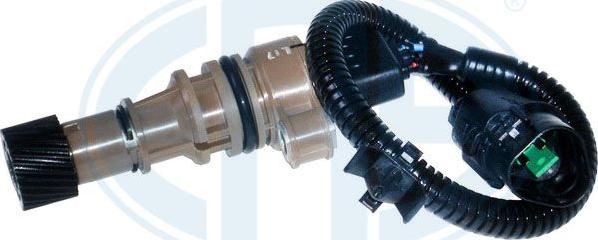 ERA 550619 - Capteur, vitesse droxauto.com