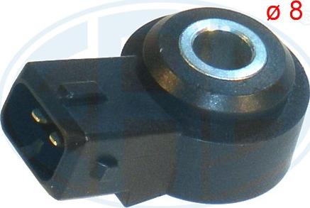 ERA 550611 - Capteur de cognement droxauto.com