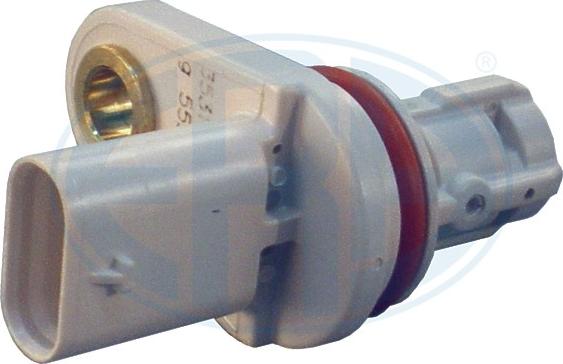 ERA 550613 - Capteur, position d'arbre à cames droxauto.com