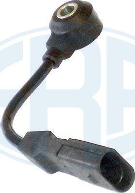ERA 550680 - Capteur de cognement droxauto.com