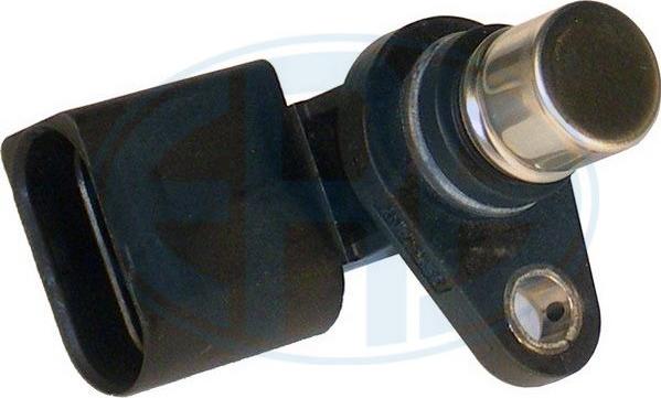 ERA 550688A - Capteur, position d'arbre à cames droxauto.com