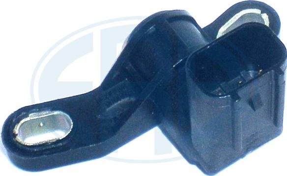 ERA 550639 - Capteur d'angle, vilebrequin droxauto.com