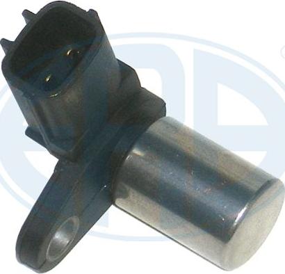 ERA 550623A - Capteur, position d'arbre à cames droxauto.com