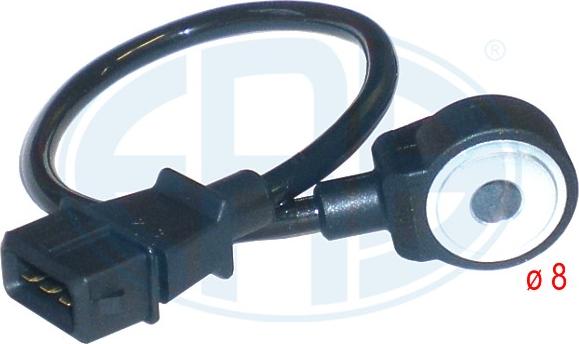 ERA 550675 - Capteur de cognement droxauto.com