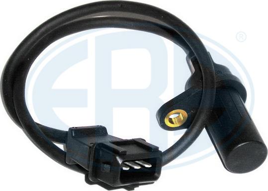ERA 550095 - Capteur d'angle, vilebrequin droxauto.com