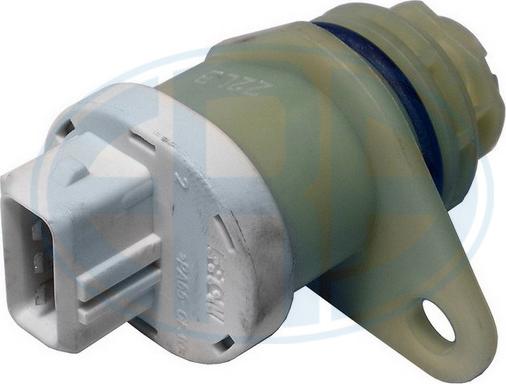 ERA 550047 - Capteur, vitesse droxauto.com