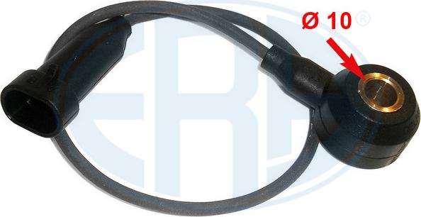 ERA 550054 - Capteur de cognement droxauto.com