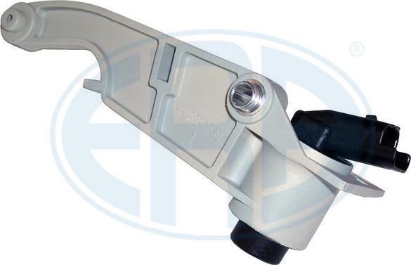 ERA 550009 - Capteur d'angle, vilebrequin droxauto.com