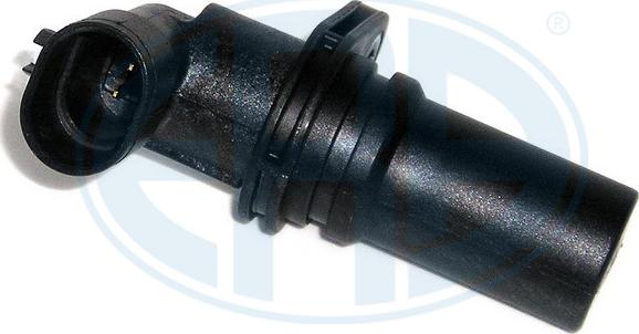 ERA 550003 - Capteur d'angle, vilebrequin droxauto.com