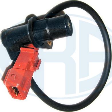 ERA 550007 - Capteur d'angle, vilebrequin droxauto.com