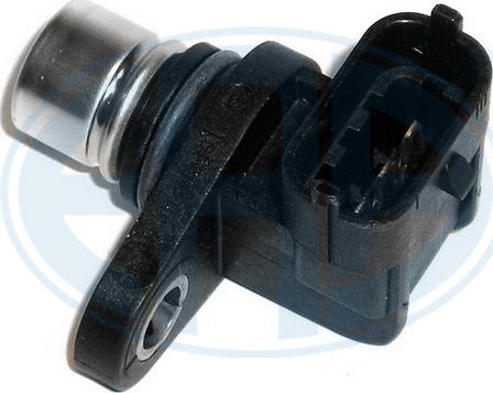 ERA 550084 - Capteur, position d'arbre à cames droxauto.com