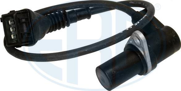 ERA 550088 - Capteur, position d'arbre à cames droxauto.com
