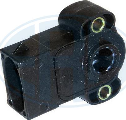 ERA 550082 - Capteur, position du papillon droxauto.com
