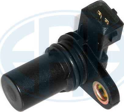 ERA 550038 - Capteur, position d'arbre à cames droxauto.com