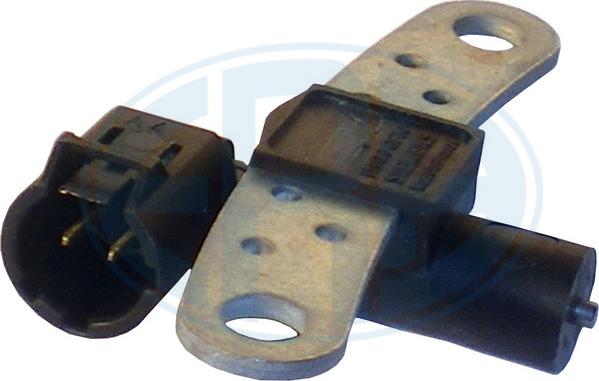 ERA 550024 - Capteur d'angle, vilebrequin droxauto.com