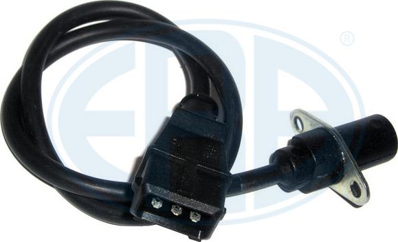 ERA 550070A - Capteur d'angle, vilebrequin droxauto.com