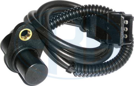 ERA 550073A - Capteur d'angle, vilebrequin droxauto.com