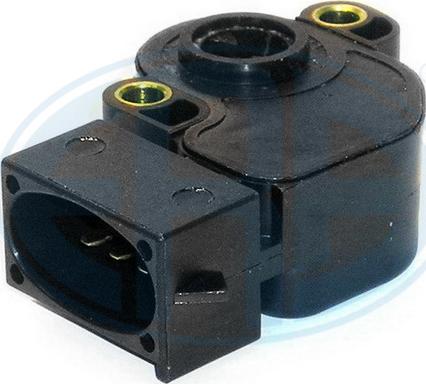 ERA 550193 - Capteur, position du papillon droxauto.com