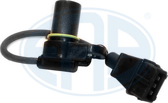 ERA 550169A - Capteur, position d'arbre à cames droxauto.com
