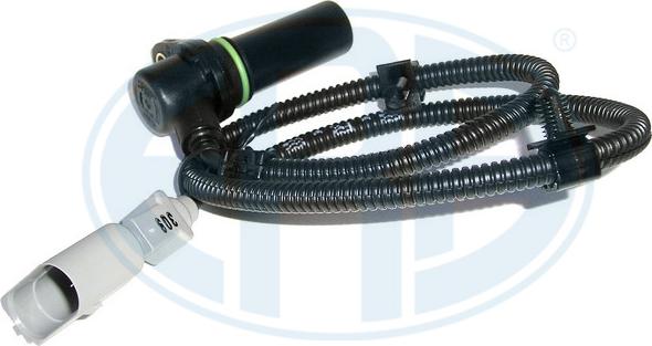 ERA 550101 - Capteur d'angle, vilebrequin droxauto.com
