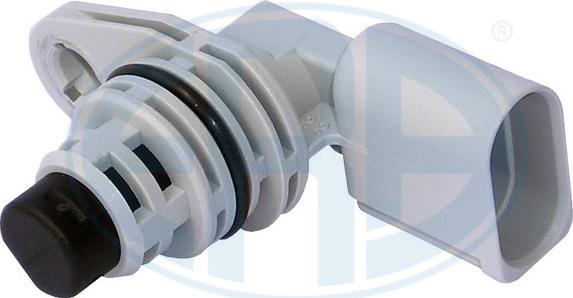 ERA 550120 - Capteur, position d'arbre à cames droxauto.com