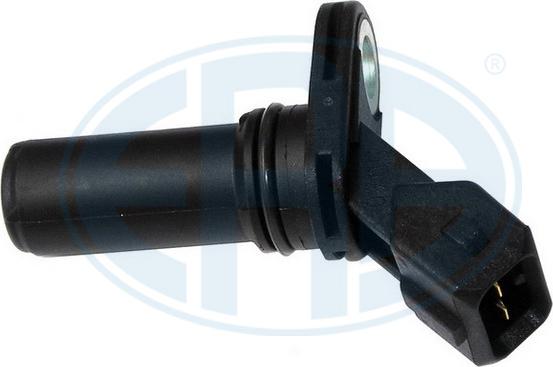 ERA 550121 - Capteur d'angle, vilebrequin droxauto.com