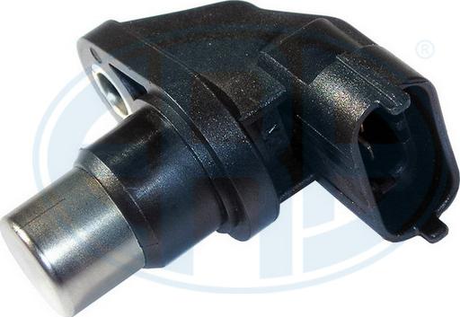 ERA 550128 - Capteur, position d'arbre à cames droxauto.com