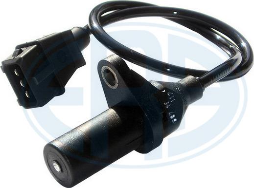 ERA 550127 - Capteur d'angle, vilebrequin droxauto.com