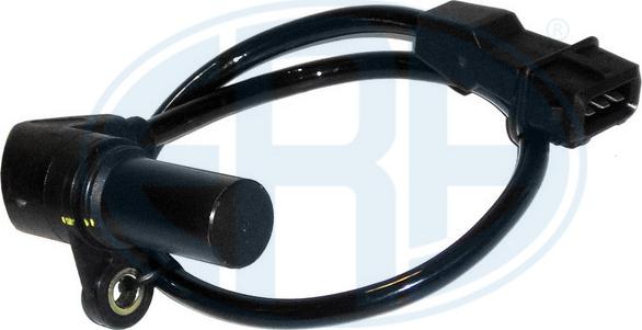 ERA 550171A - Capteur d'angle, vilebrequin droxauto.com