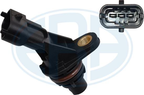 ERA 550898A - Capteur, position d'arbre à cames droxauto.com