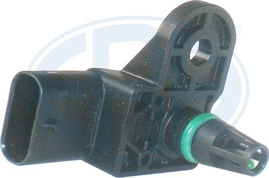 ERA 550859 - Capteur, pression du tuyau d'admission droxauto.com
