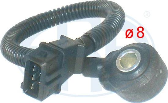 ERA 550855 - Capteur de cognement droxauto.com