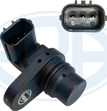 ERA 550864A - Capteur d'angle, vilebrequin droxauto.com