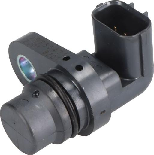 ERA 550864 - Capteur d'angle, vilebrequin droxauto.com