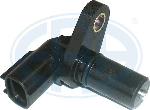 ERA 550865 - Capteur, position d'arbre à cames droxauto.com