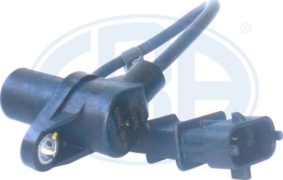 ERA 550861 - Capteur d'angle, vilebrequin droxauto.com