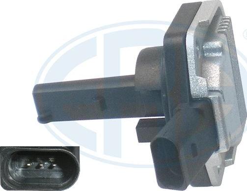 ERA 550885A - Capteur, niveau d'huile moteur droxauto.com