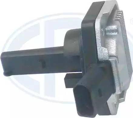 ERA 550885 - Capteur, niveau d'huile moteur droxauto.com