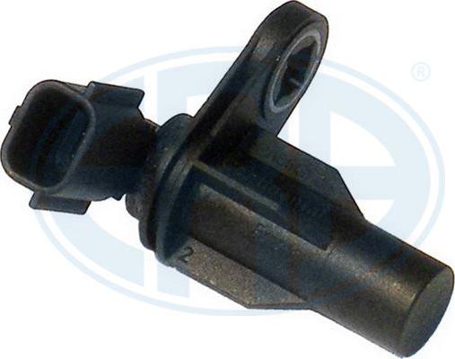 ERA 550838 - Capteur d'angle, vilebrequin droxauto.com