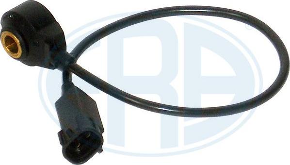 ERA 550832 - Capteur de cognement droxauto.com