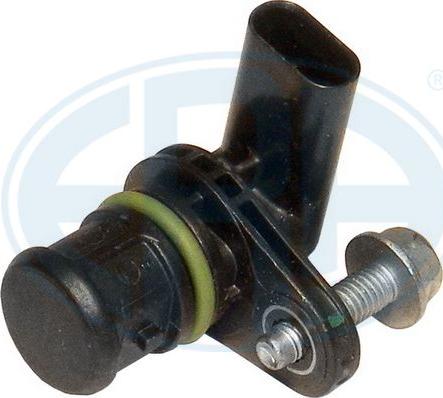 ERA 550825 - Capteur, position d'arbre à cames droxauto.com